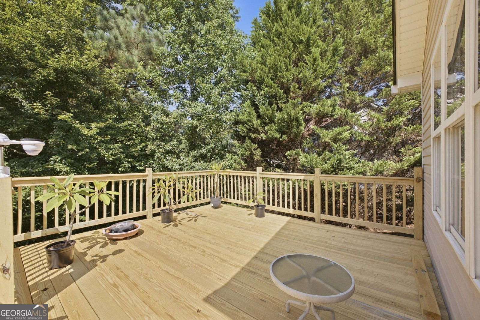 3465 Laurel Springs Cove Villa Rica - Photo 8