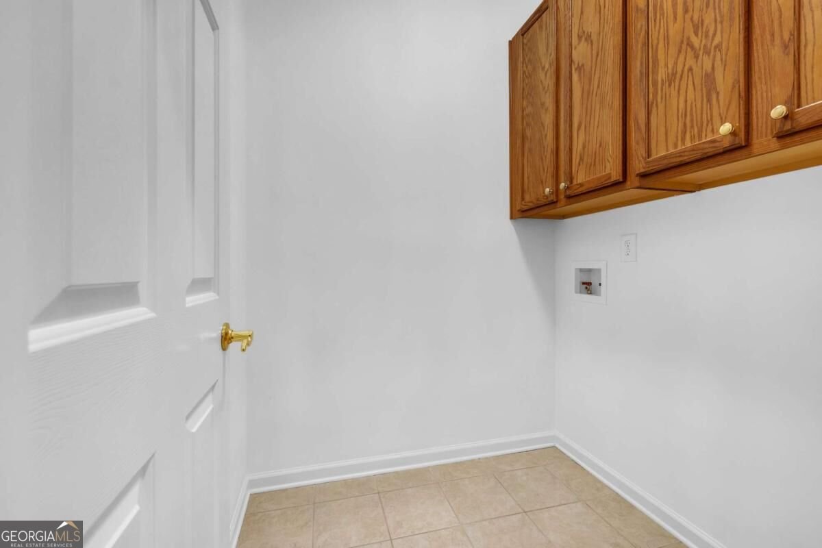 3145 Bunting Run Cumming - Photo 15