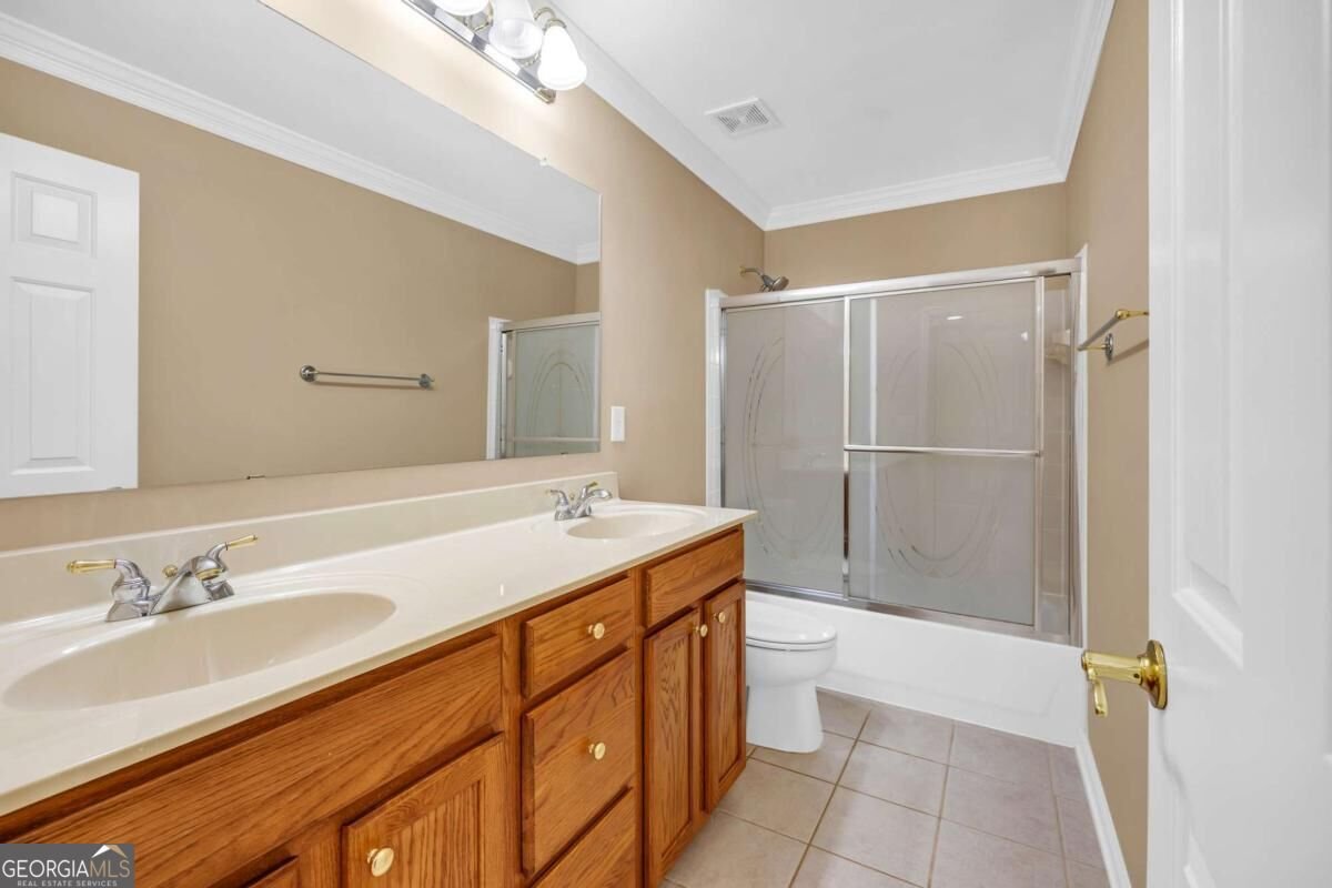 3145 Bunting Run Cumming - Photo 25
