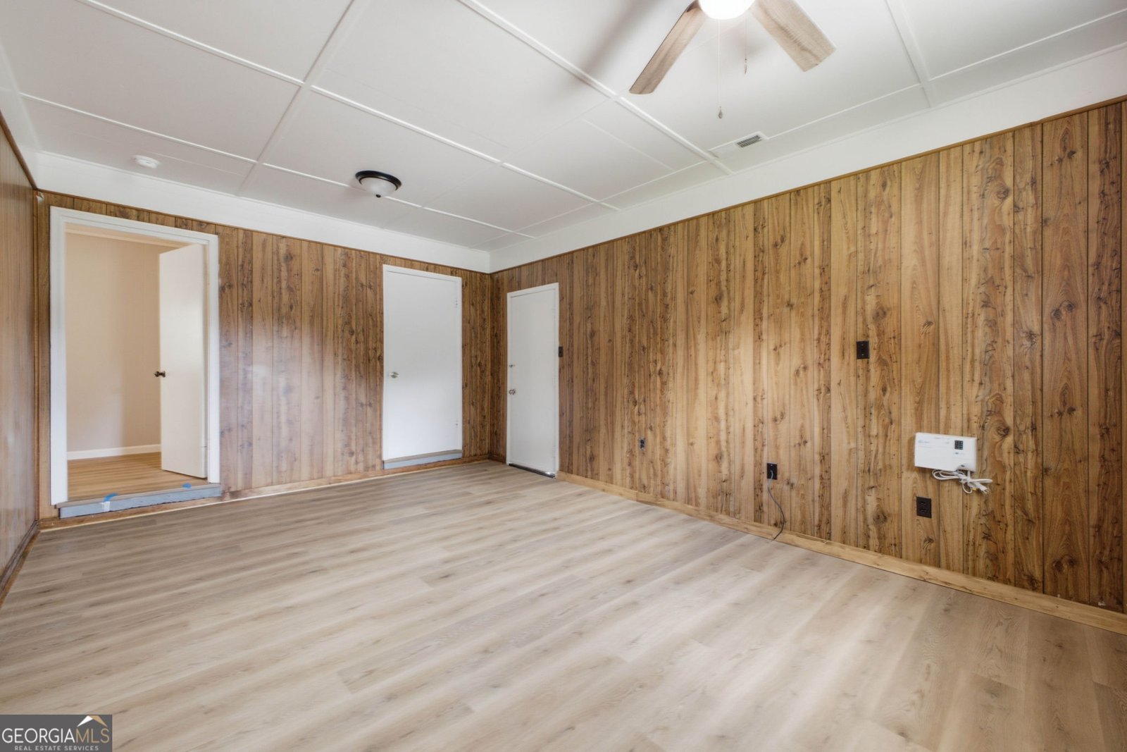 19 Lindsey Drive Rome - Photo 10