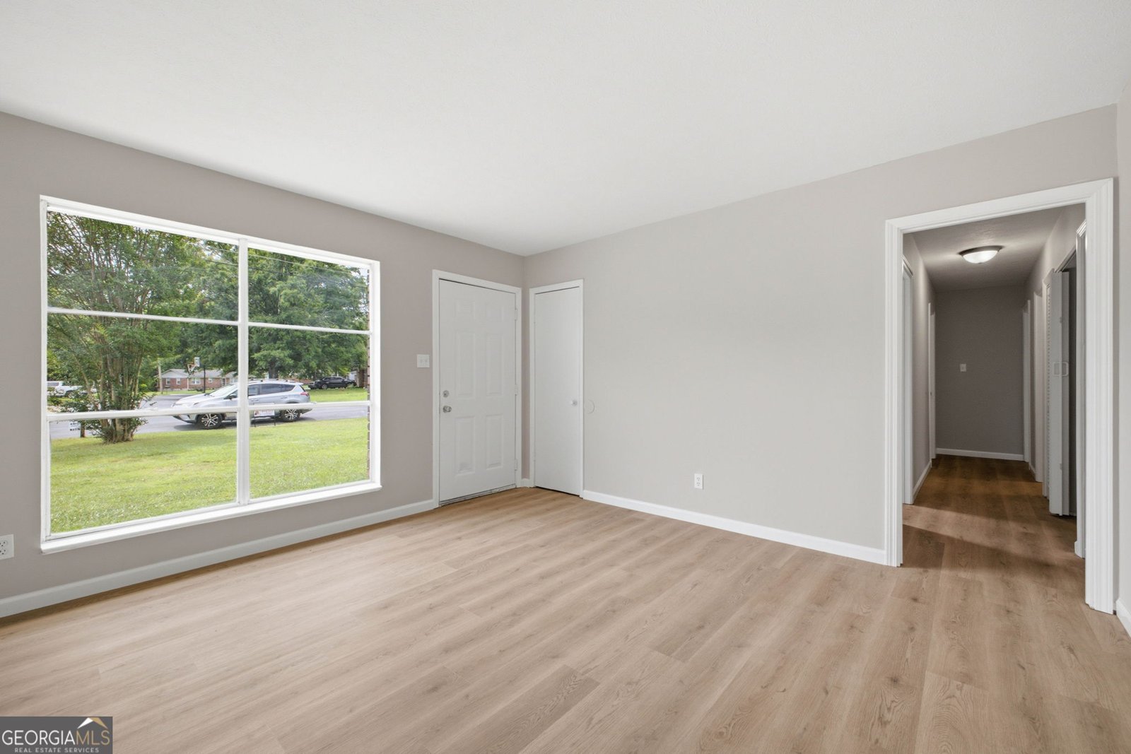 19 Lindsey Drive Rome - Photo 11