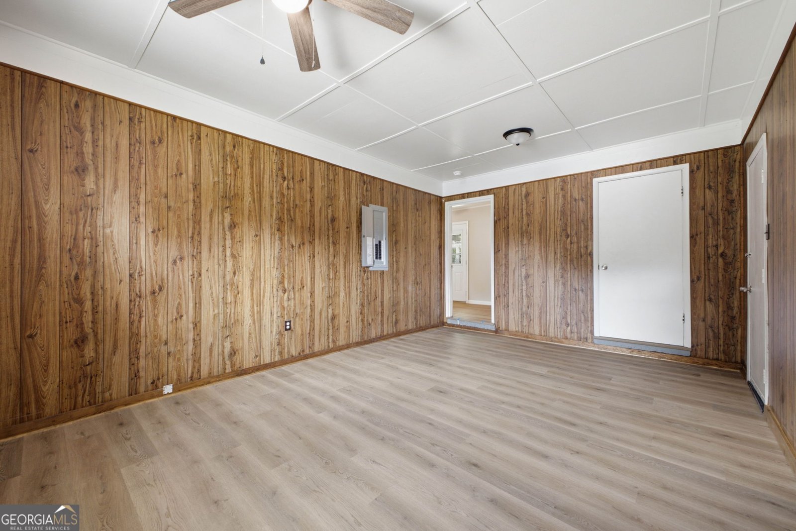 19 Lindsey Drive Rome - Photo 12