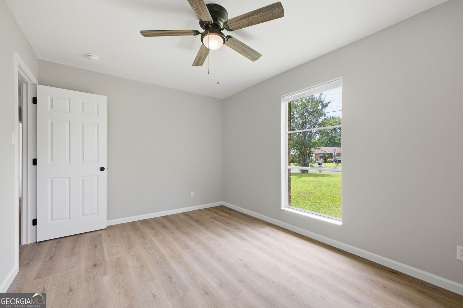 19 Lindsey Drive Rome - Photo 13