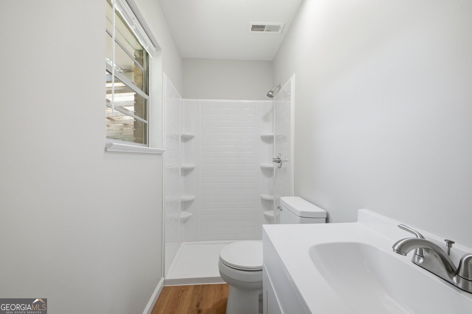 19 Lindsey Drive Rome - Photo 15