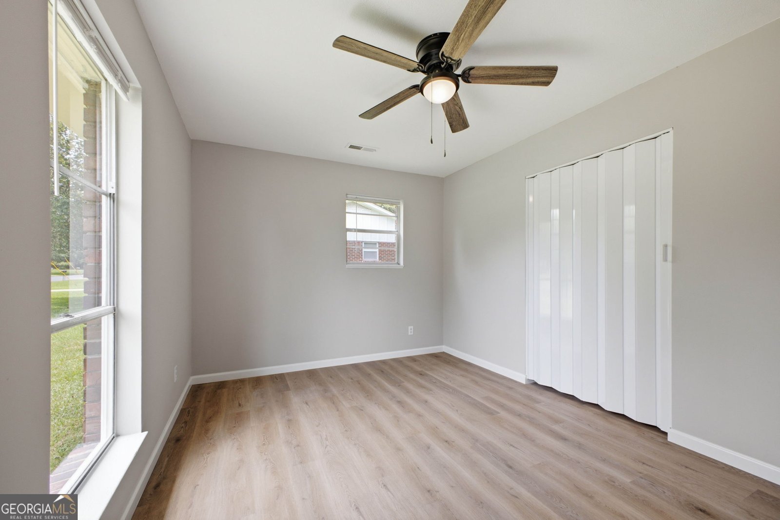 19 Lindsey Drive Rome - Photo 16