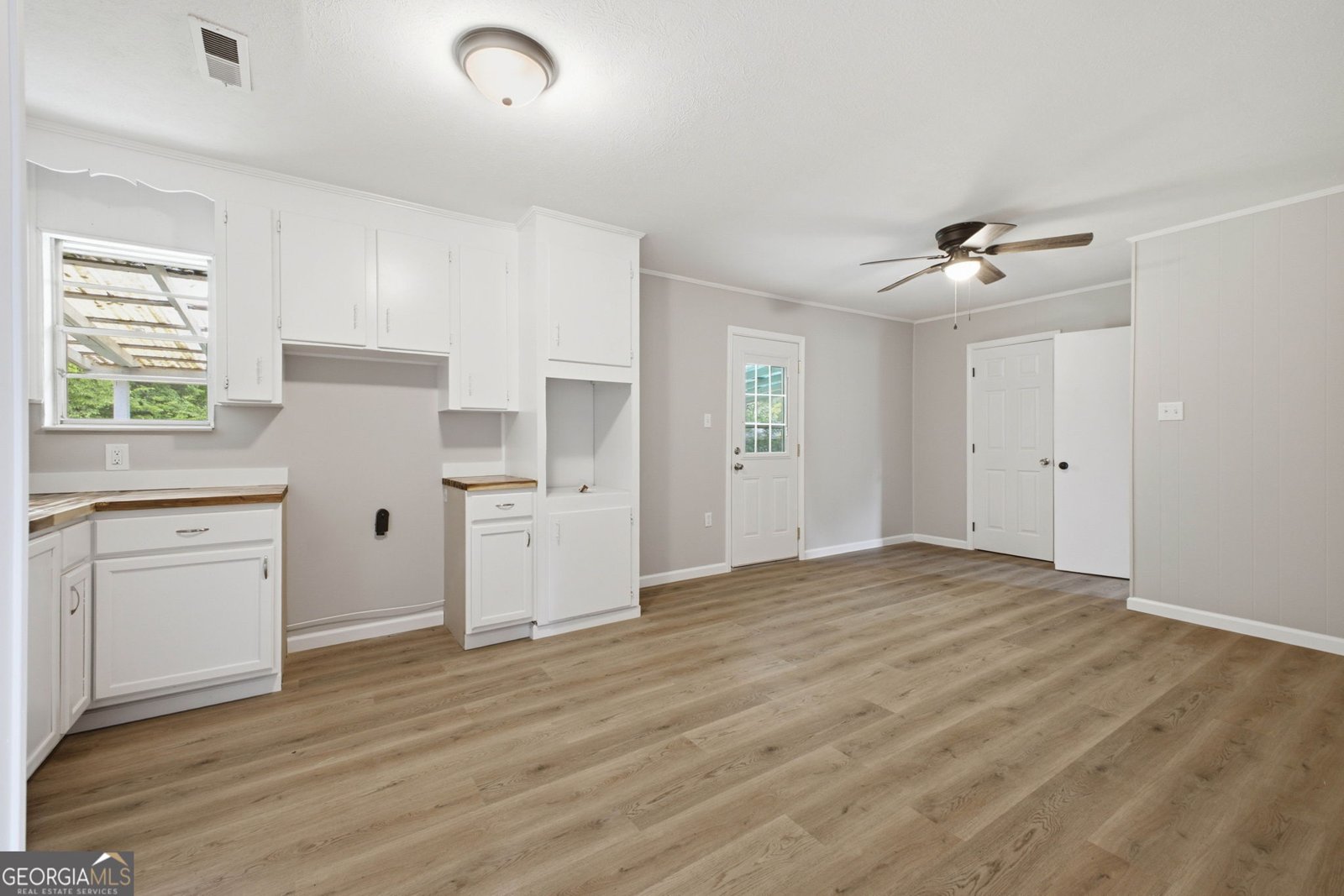 19 Lindsey Drive Rome - Photo 17
