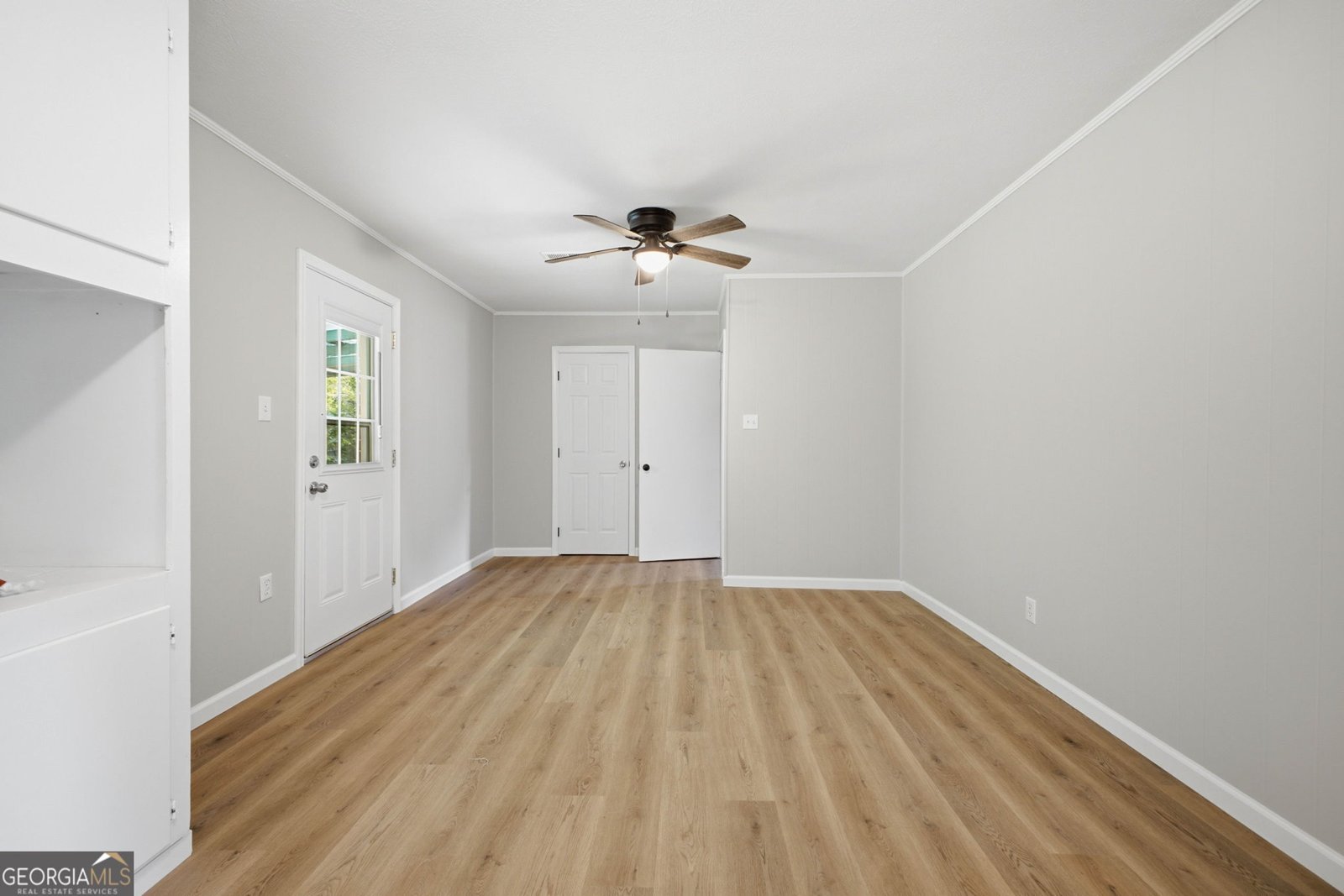 19 Lindsey Drive Rome - Photo 18