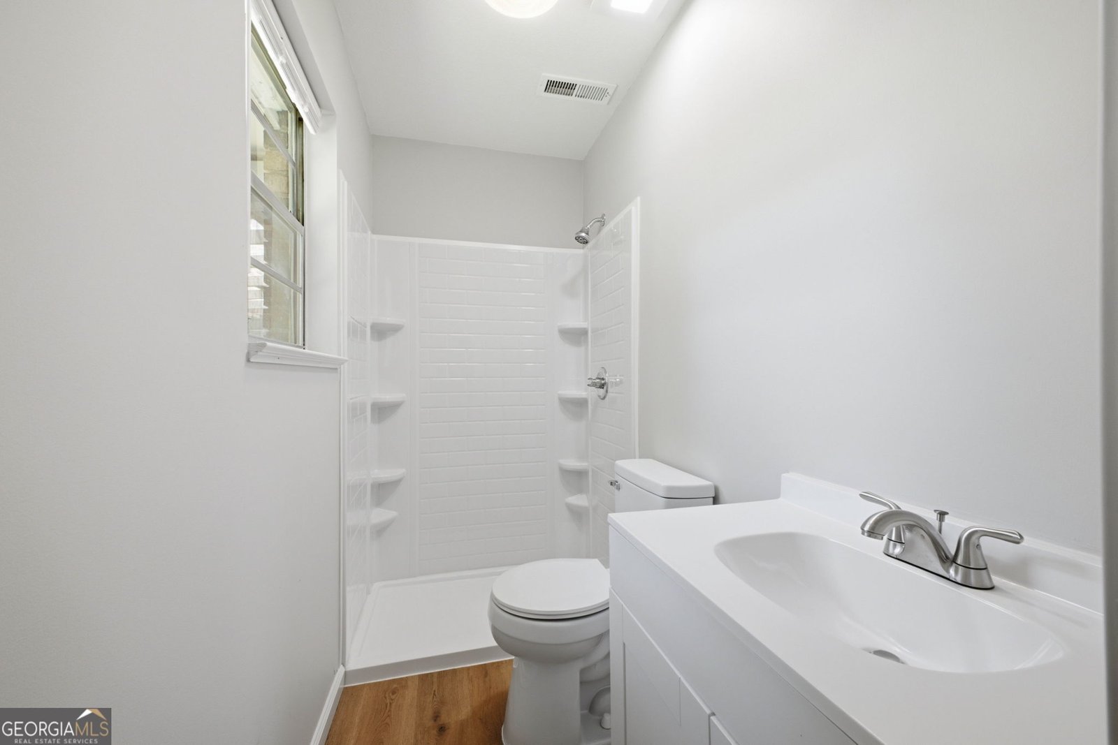 19 Lindsey Drive Rome - Photo 20