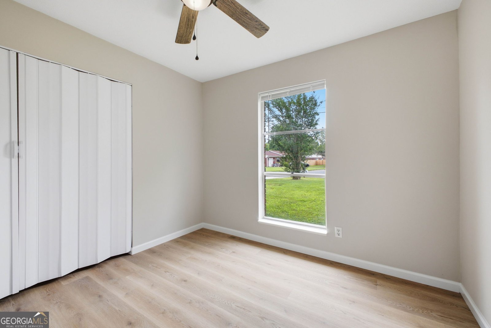 19 Lindsey Drive Rome - Photo 21