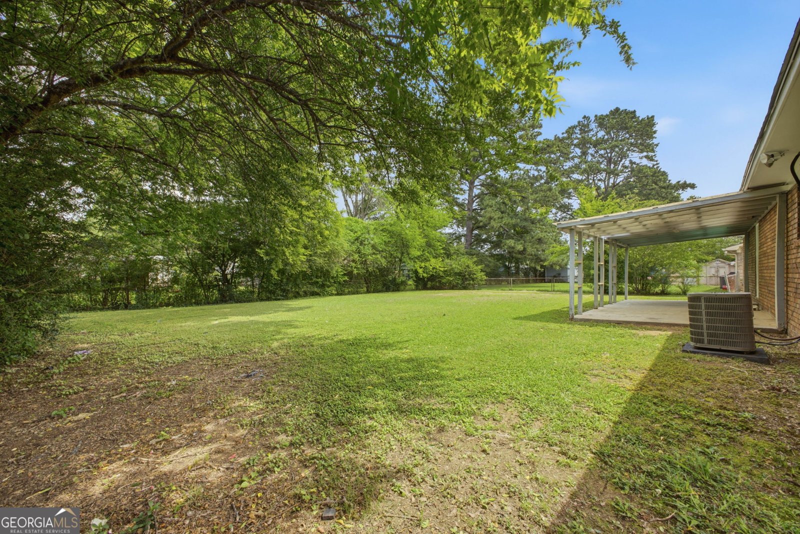 19 Lindsey Drive Rome - Photo 22