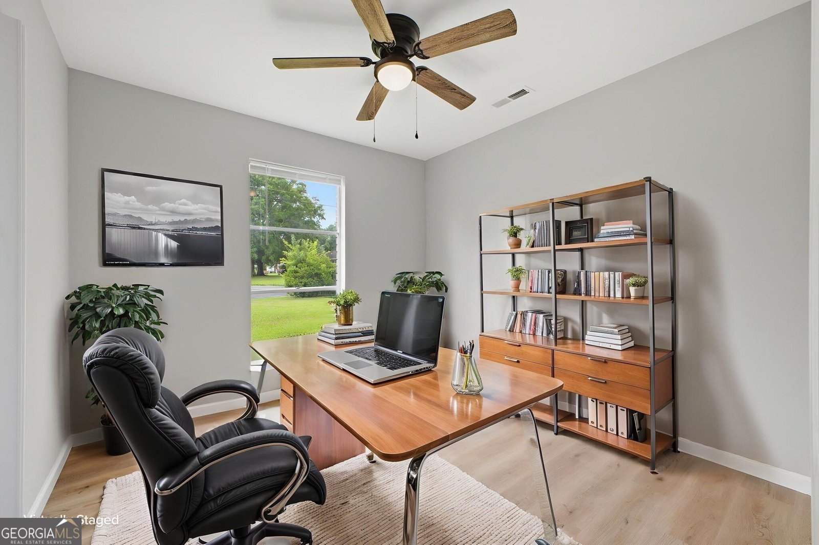 19 Lindsey Drive Rome - Photo 23