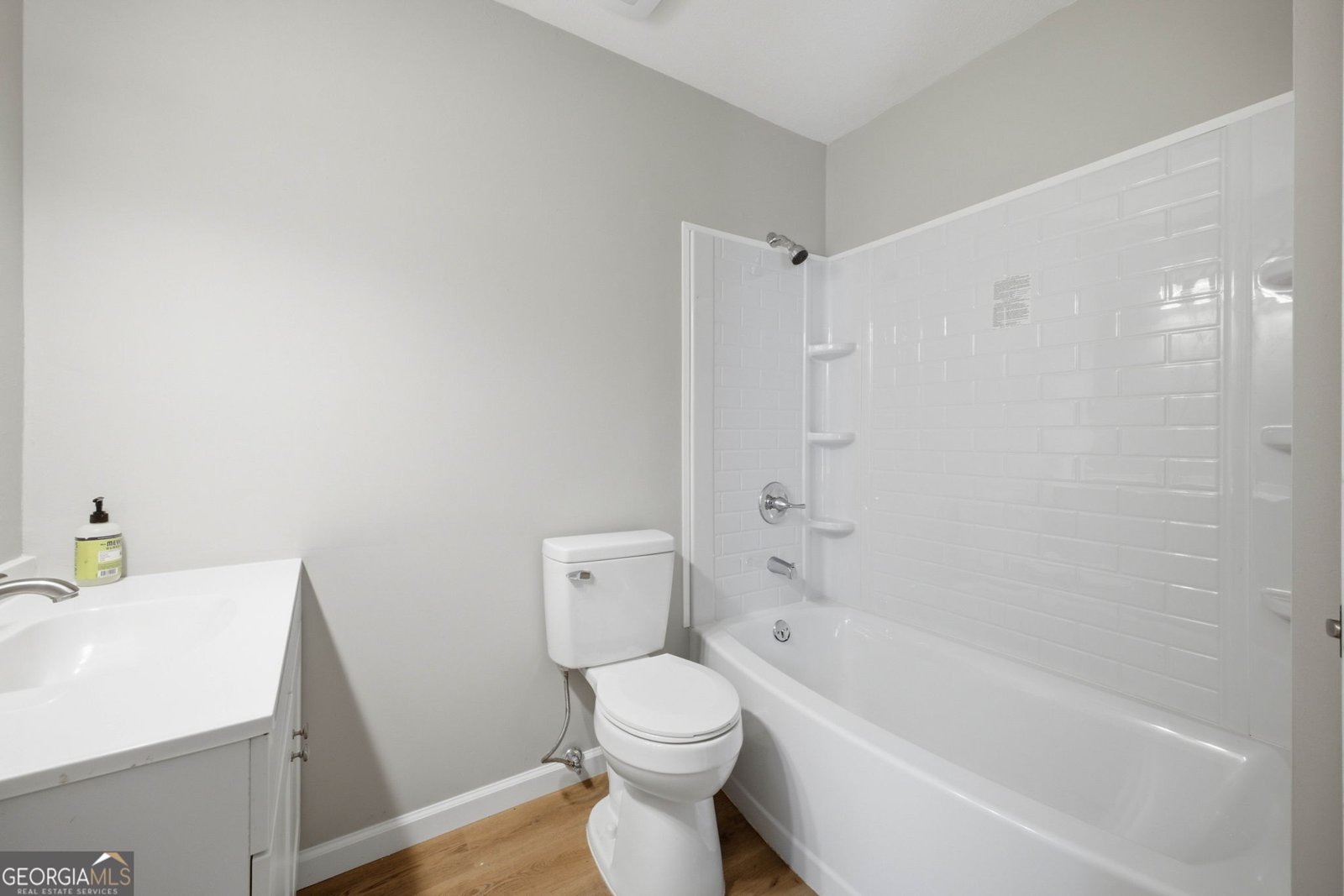 19 Lindsey Drive Rome - Photo 24