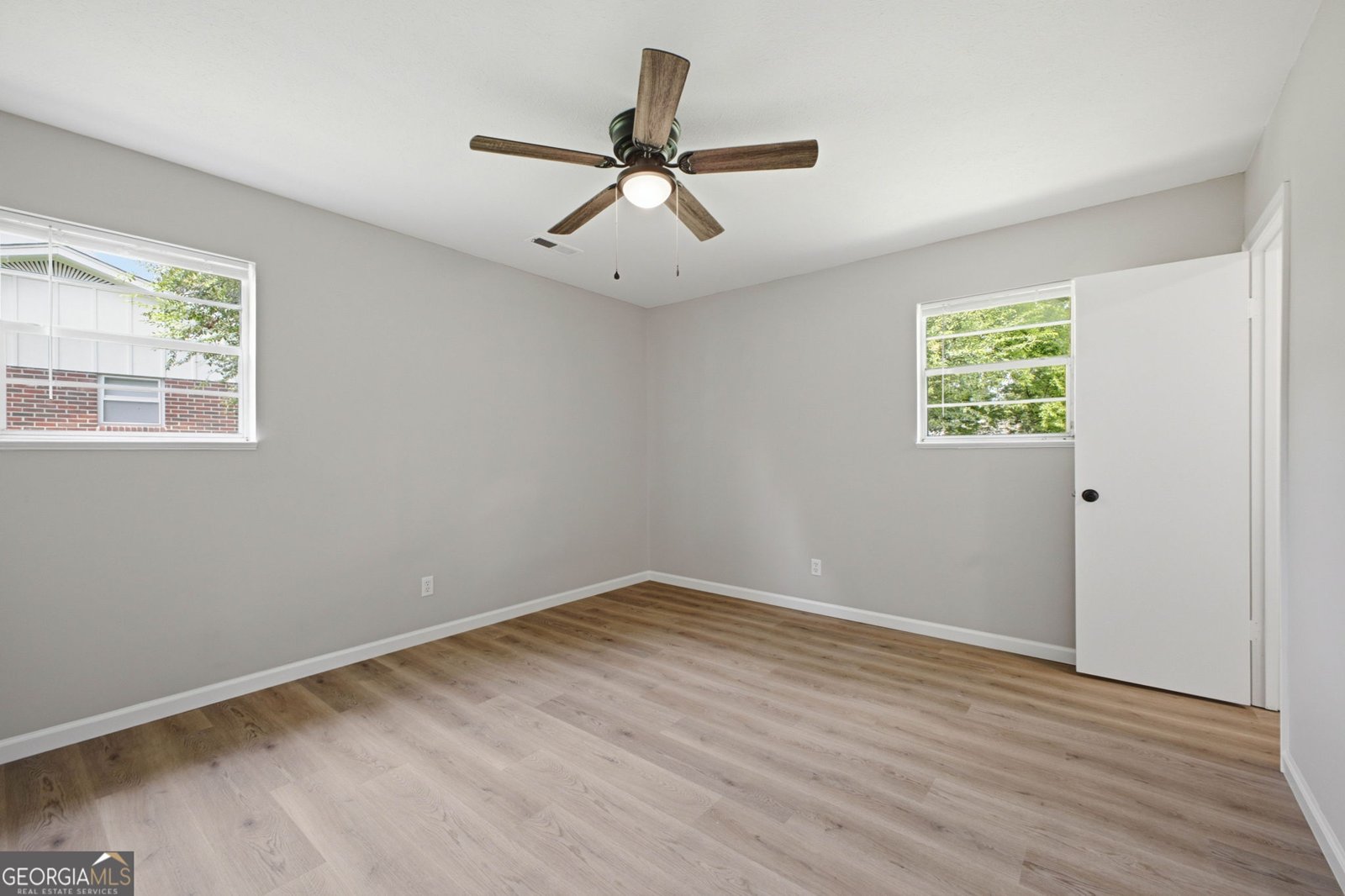 19 Lindsey Drive Rome - Photo 25
