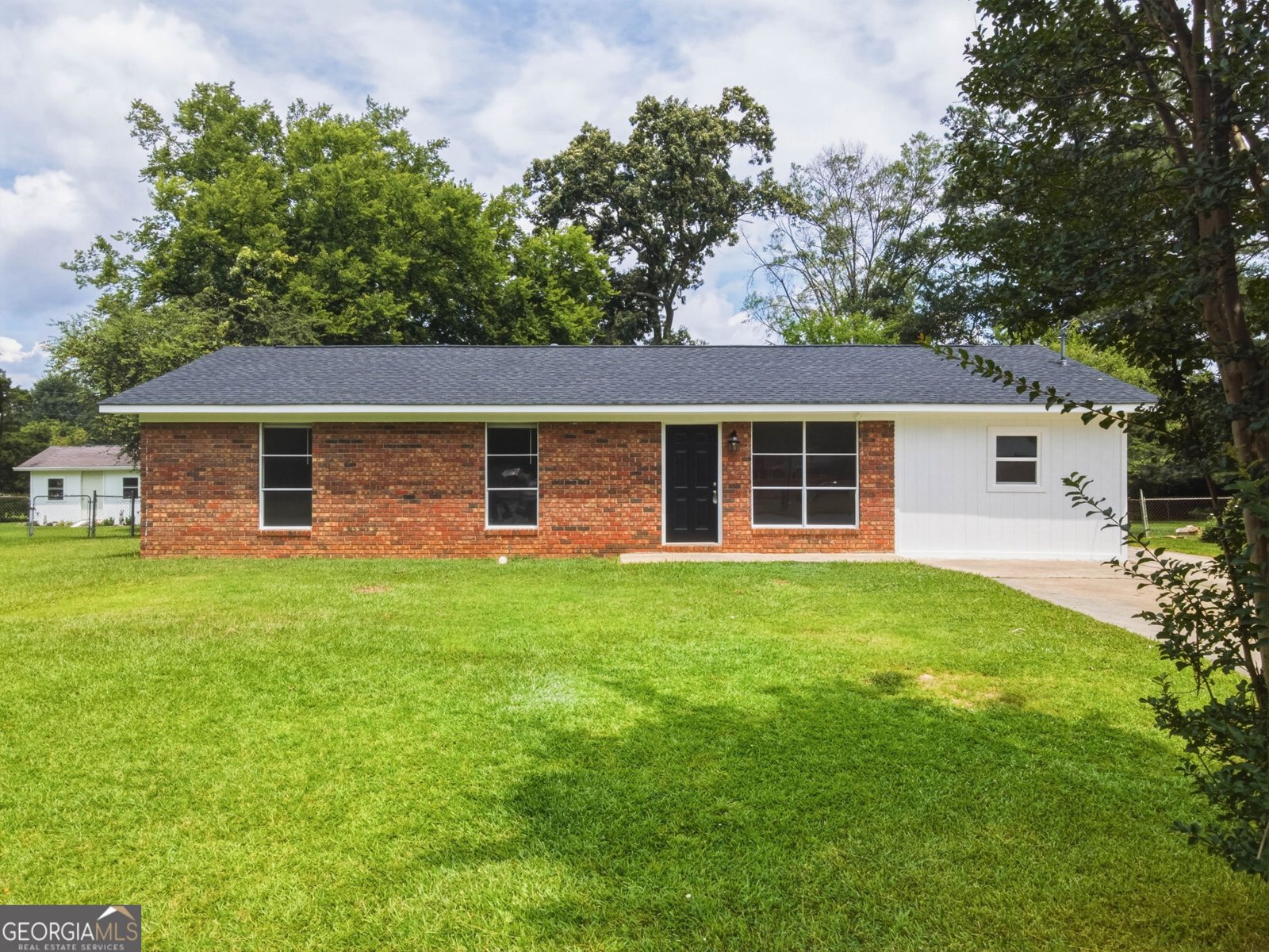 19 Lindsey Drive Rome - Photo 28
