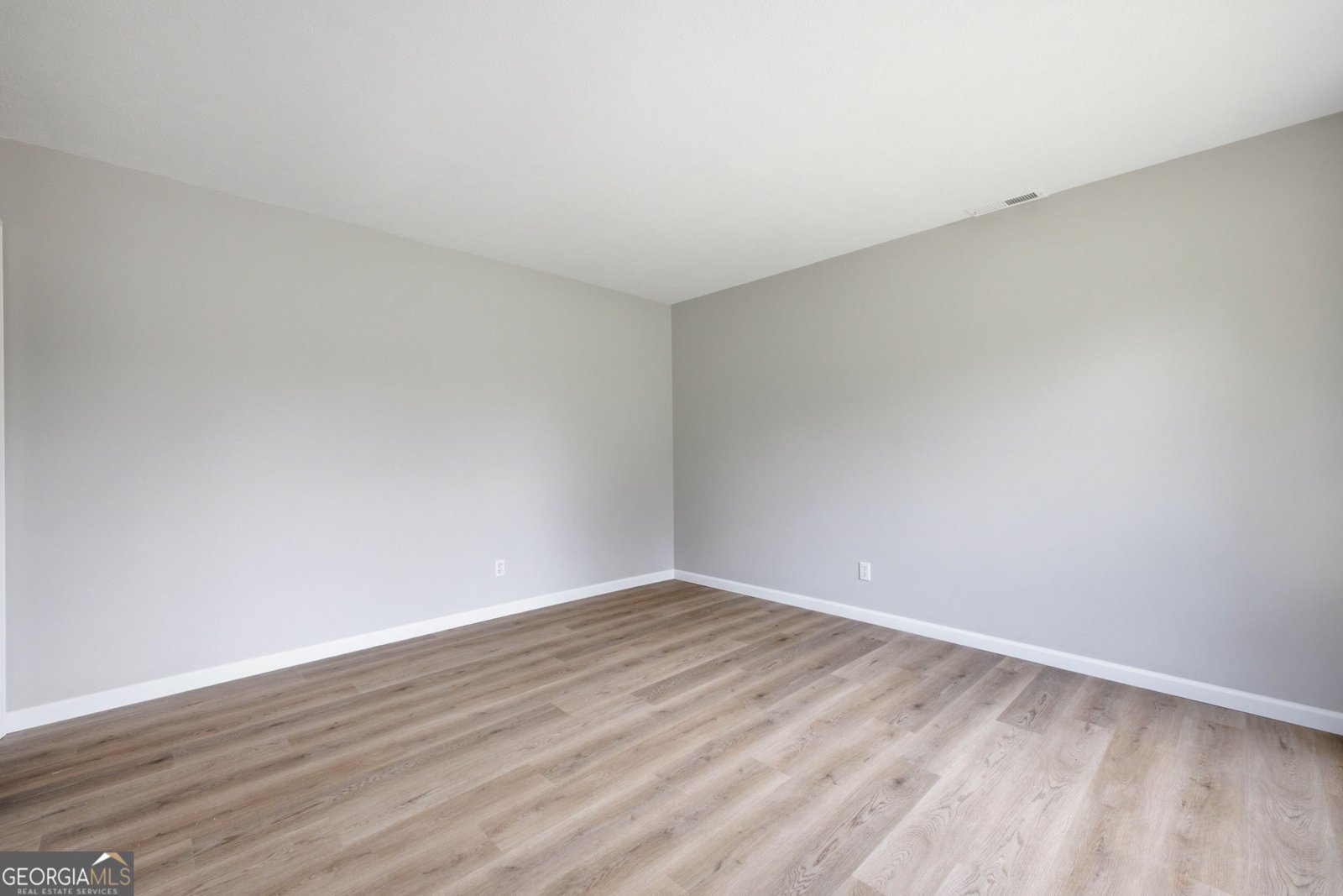 19 Lindsey Drive Rome - Photo 8
