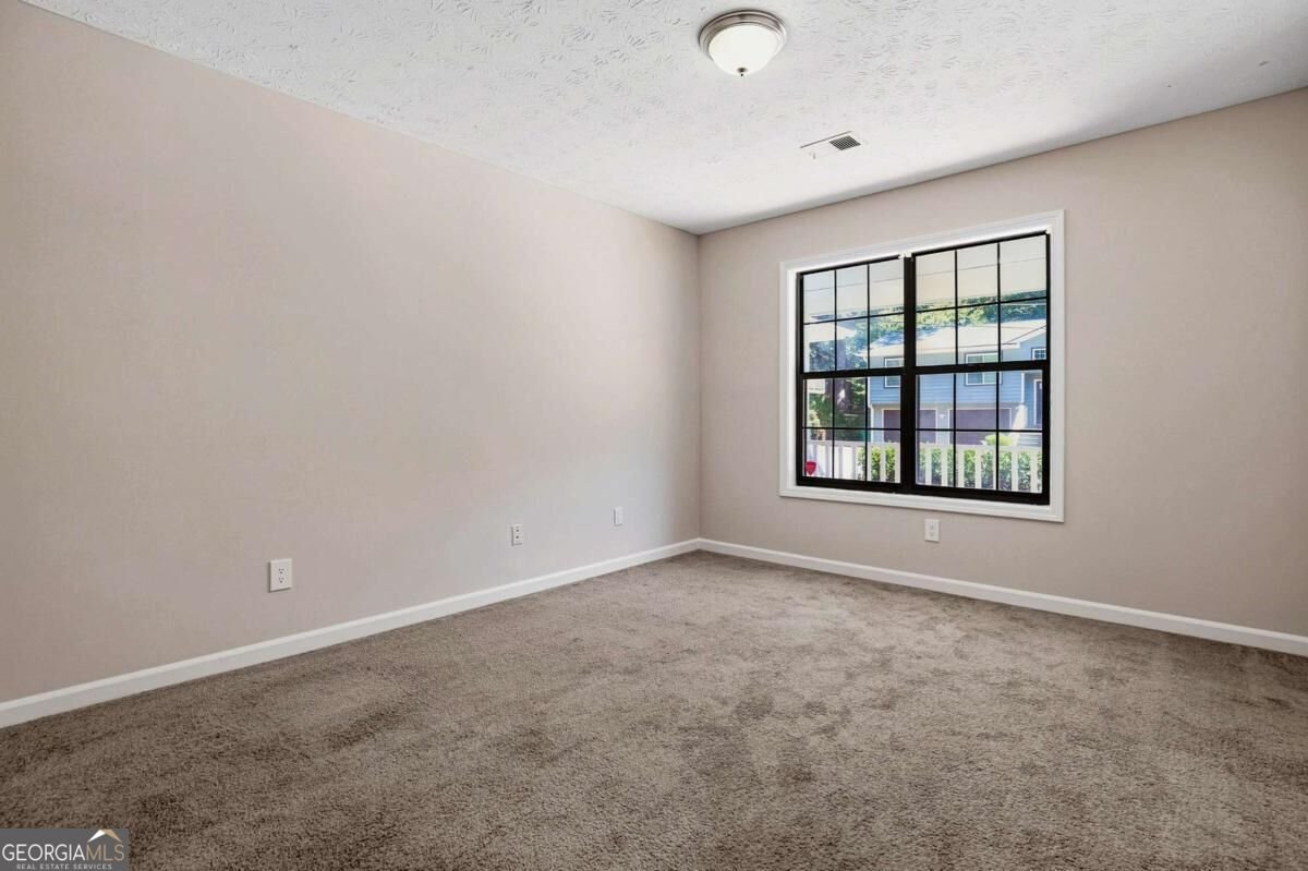 767 Pepperwood Trail Stone Mountain - Photo 17