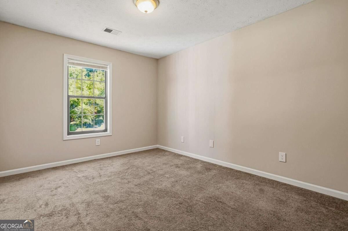 767 Pepperwood Trail Stone Mountain - Photo 19