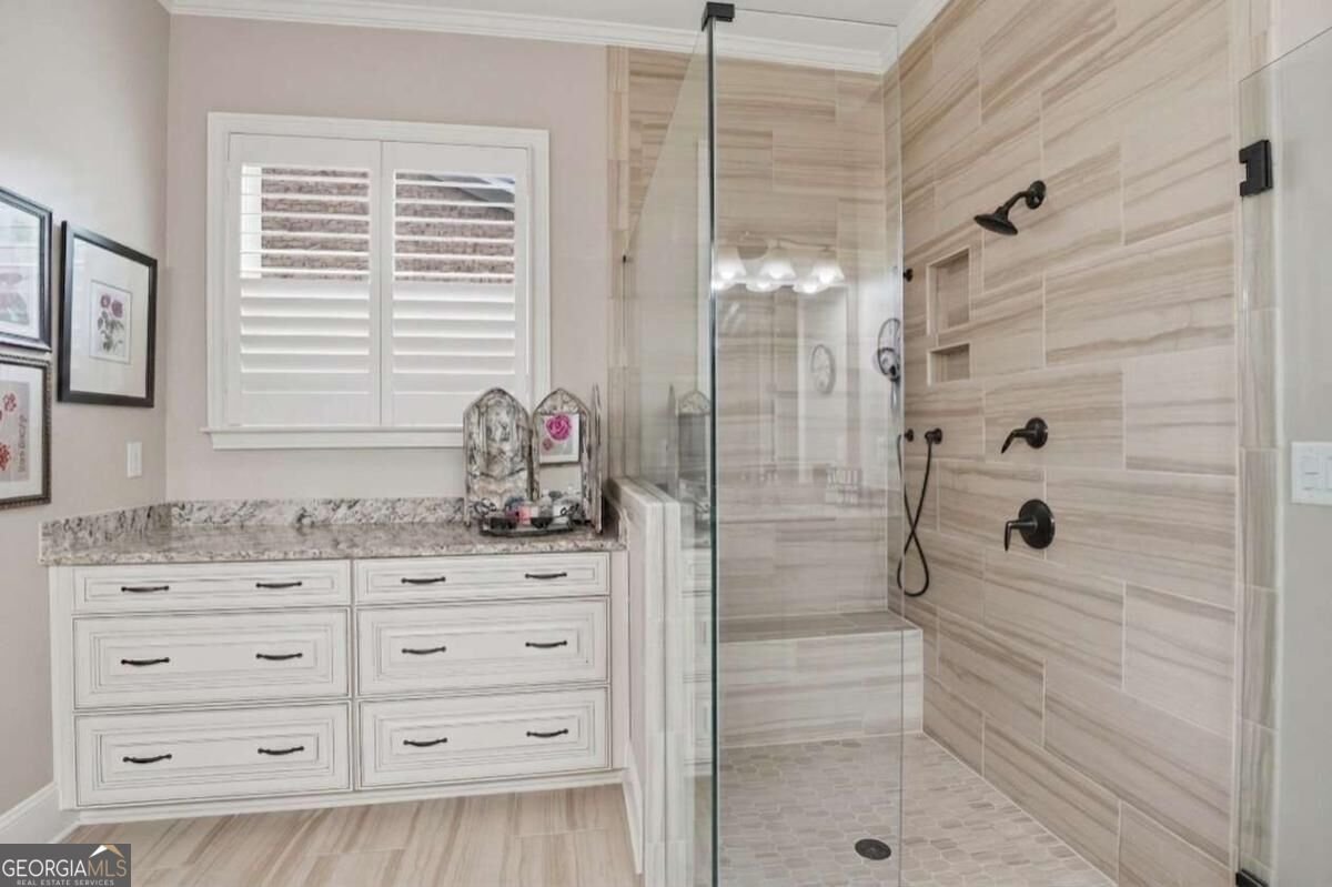 5925 Overlook Club Circle Suwanee - Photo 24