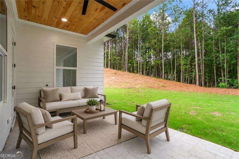 110 Jerusalem Farms Trail Jasper - Photo 15