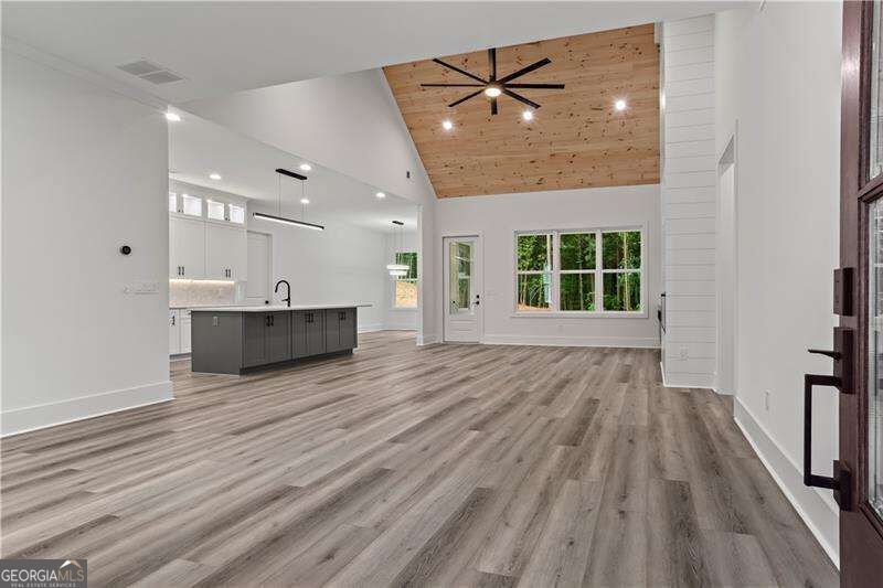 110 Jerusalem Farms Trail Jasper - Photo 18