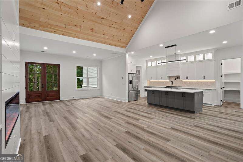 110 Jerusalem Farms Trail Jasper - Photo 21