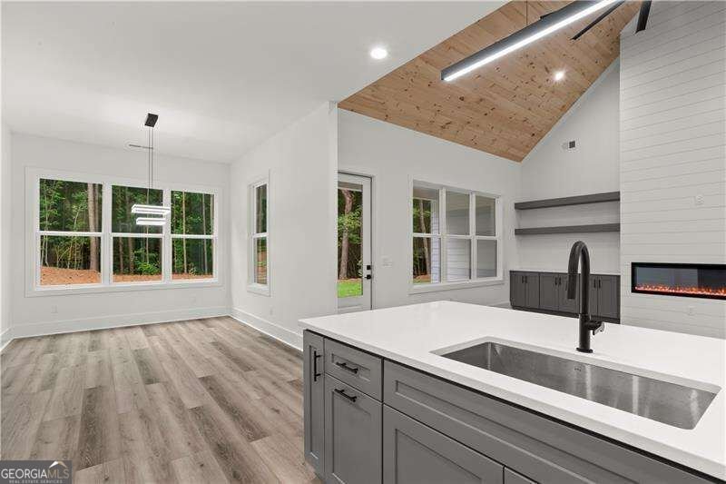 110 Jerusalem Farms Trail Jasper - Photo 22