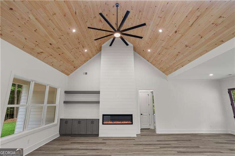 110 Jerusalem Farms Trail Jasper - Photo 28