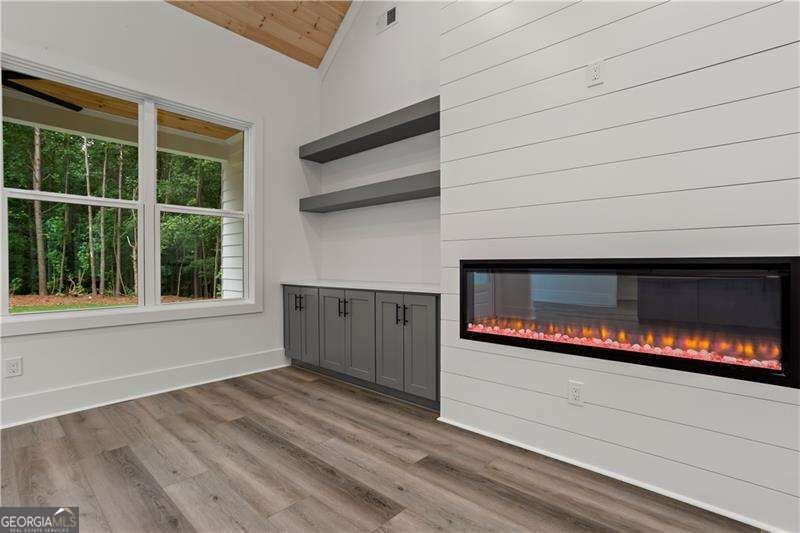 110 Jerusalem Farms Trail Jasper - Photo 29