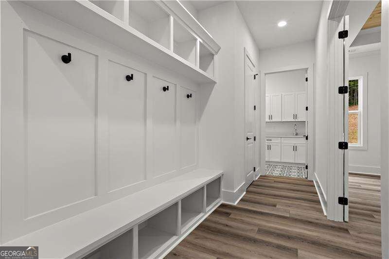 110 Jerusalem Farms Trail Jasper - Photo 35