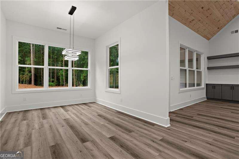 110 Jerusalem Farms Trail Jasper - Photo 37