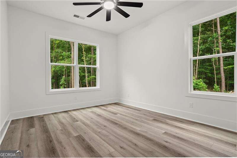 110 Jerusalem Farms Trail Jasper - Photo 41