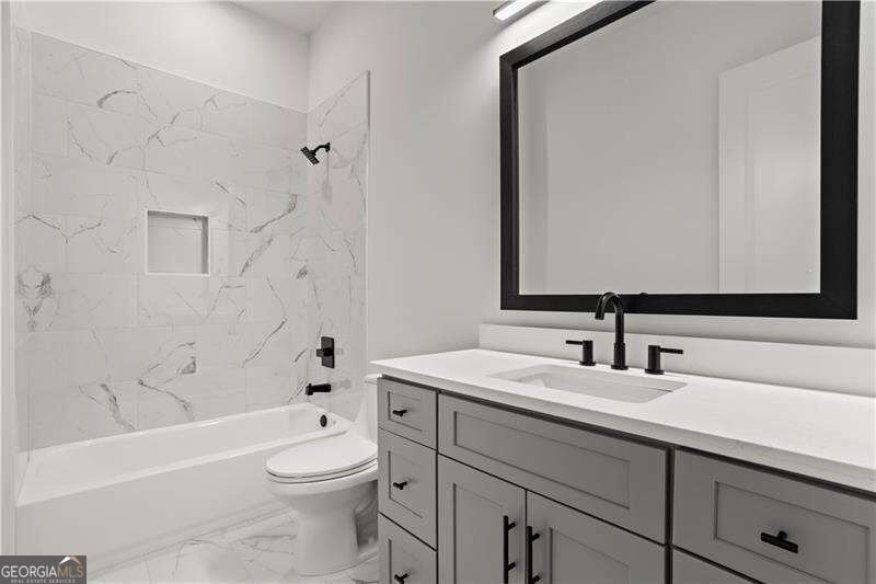 110 Jerusalem Farms Trail Jasper - Photo 42