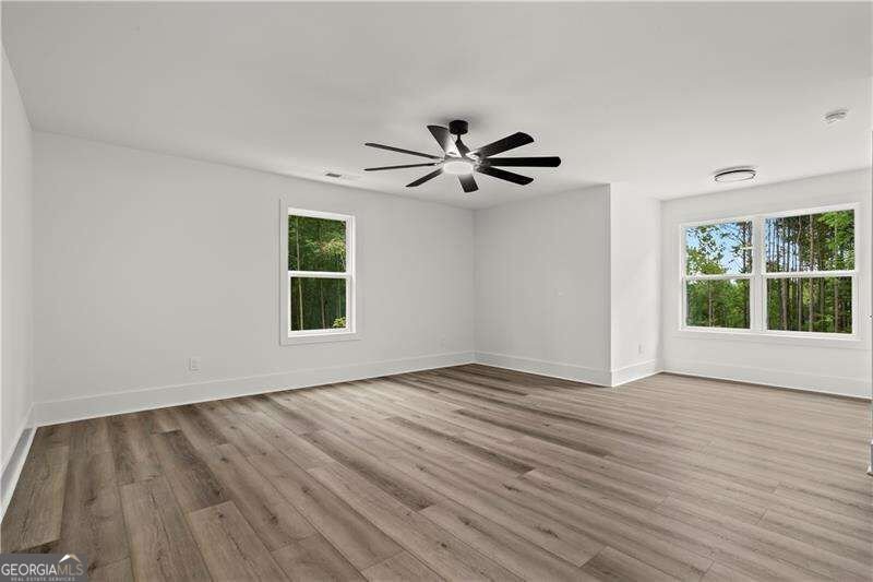110 Jerusalem Farms Trail Jasper - Photo 43