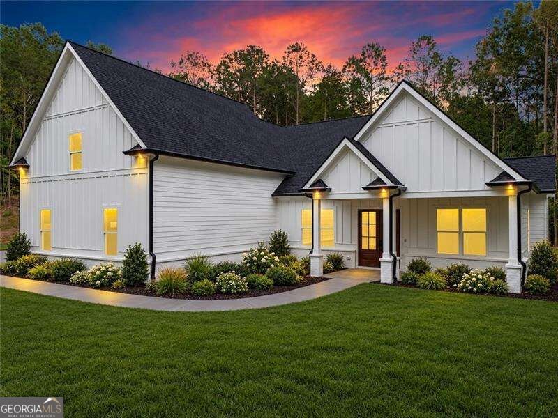 110 Jerusalem Farms Trail Jasper - Photo 48