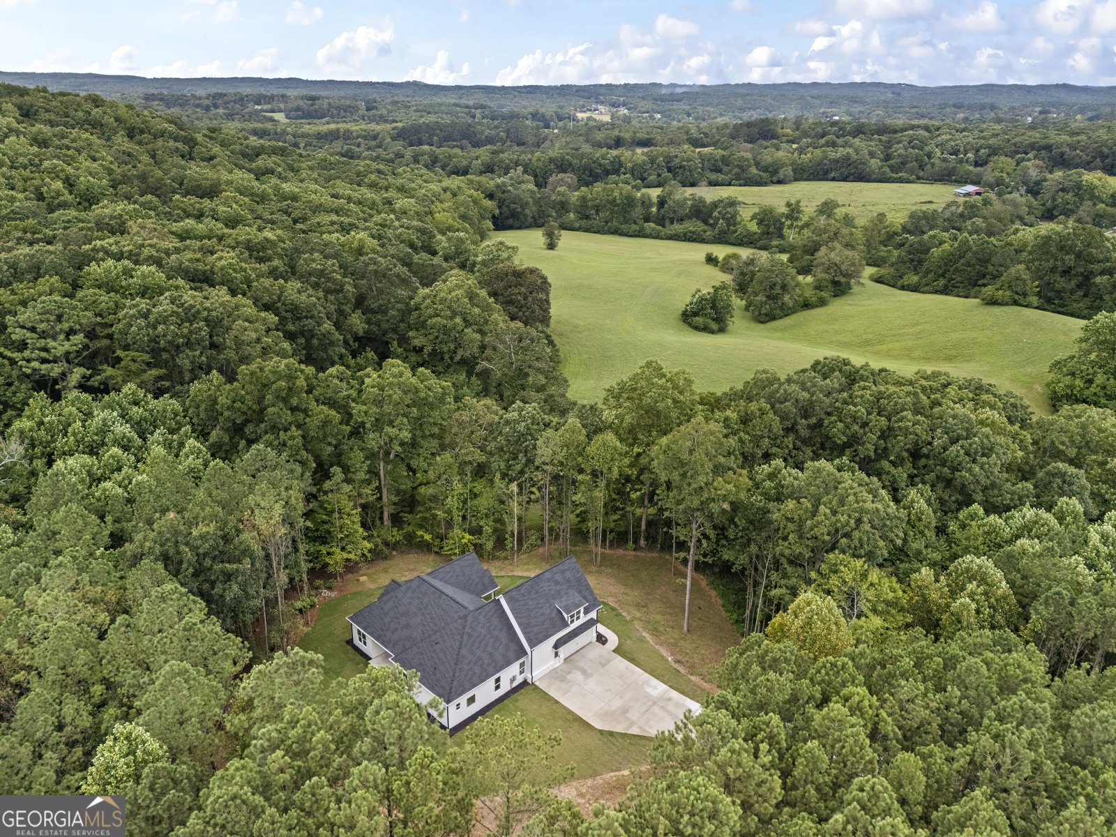 110 Jerusalem Farms Trail Jasper - Photo 50