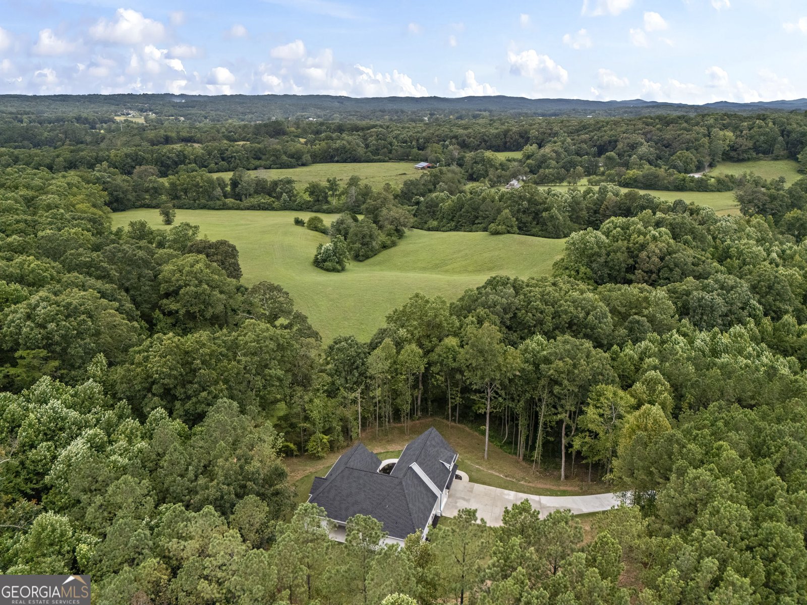 110 Jerusalem Farms Trail Jasper - Photo 51