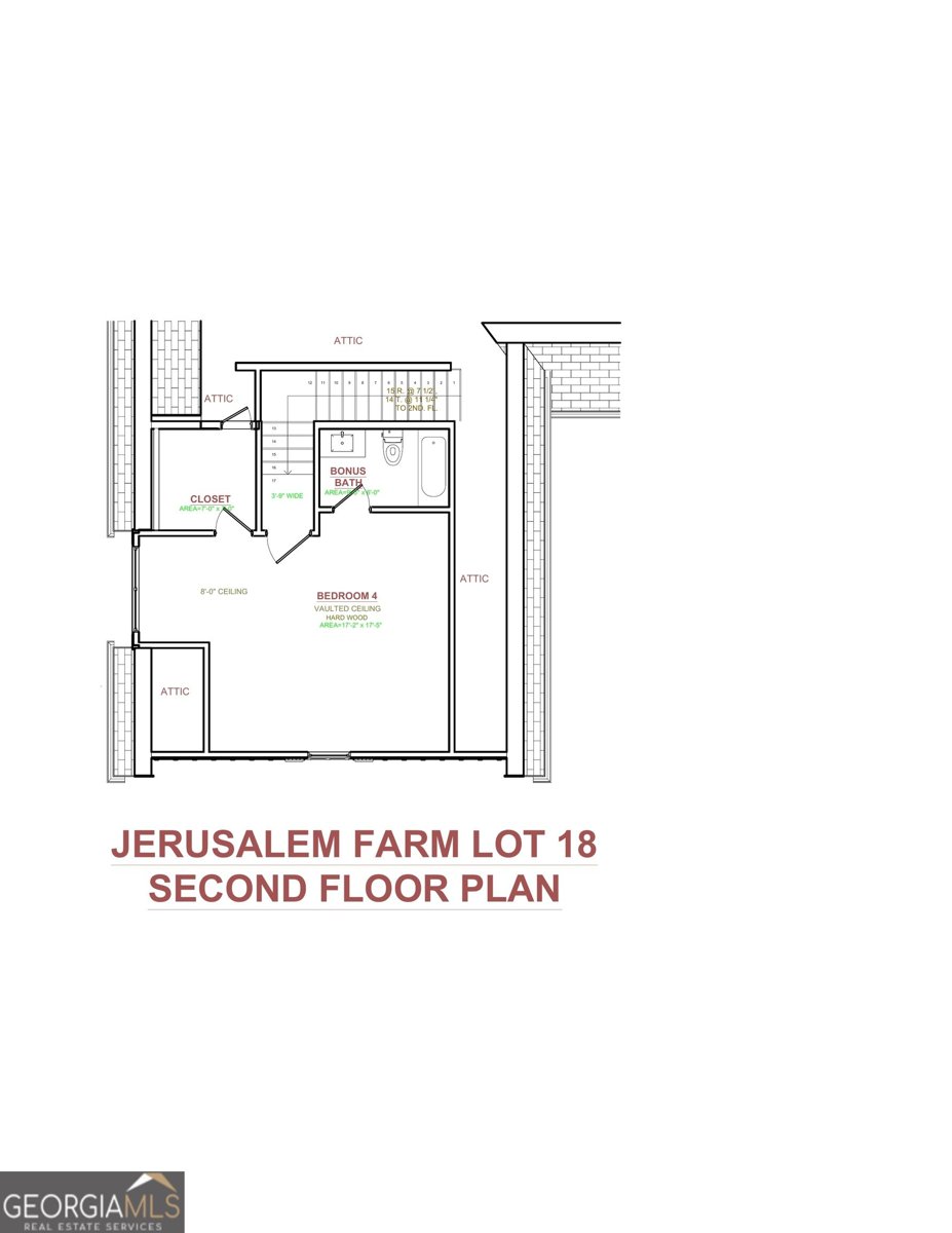 110 Jerusalem Farms Trail Jasper - Photo 54