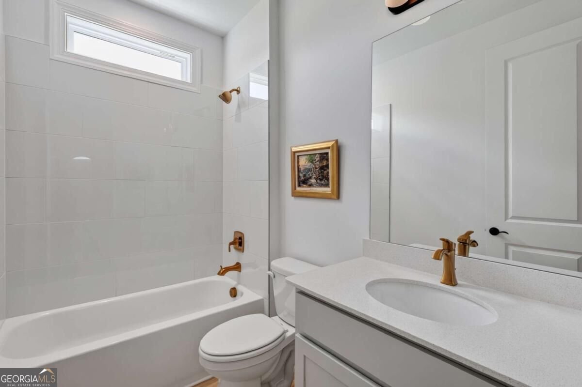 320 Salton Way Hoschton - Photo 12