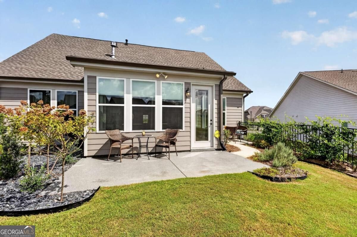 320 Salton Way Hoschton - Photo 14
