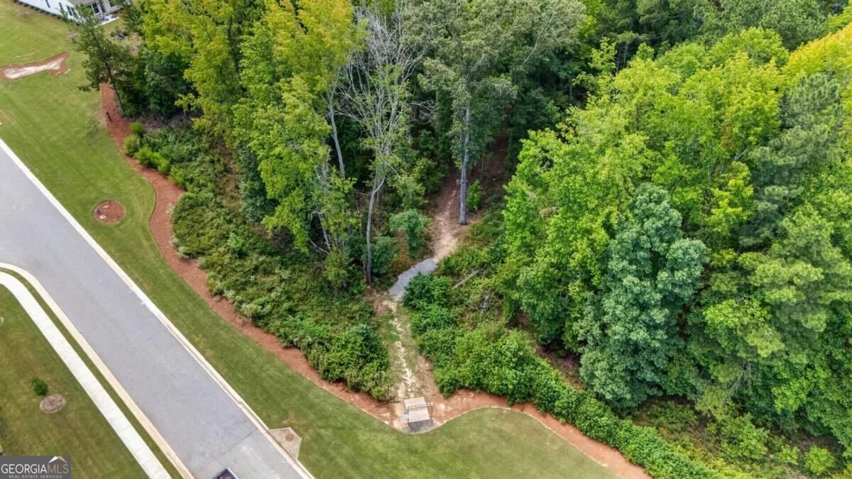 320 Salton Way Hoschton - Photo 17