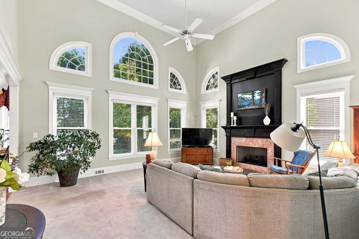 1528 Greensboro Way Grayson - Photo 20