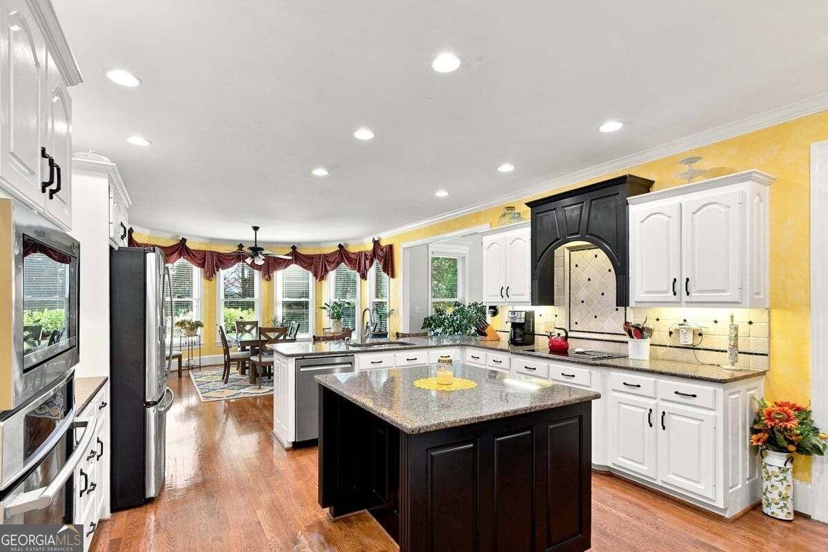 1528 Greensboro Way Grayson - Photo 23