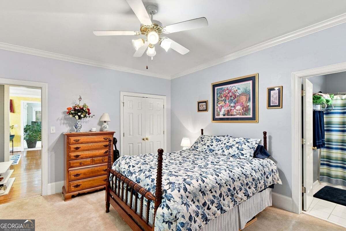 1528 Greensboro Way Grayson - Photo 29