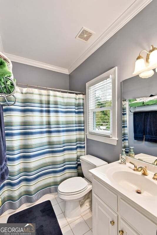 1528 Greensboro Way Grayson - Photo 30