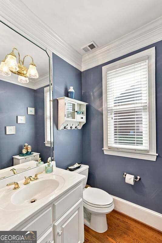 1528 Greensboro Way Grayson - Photo 31