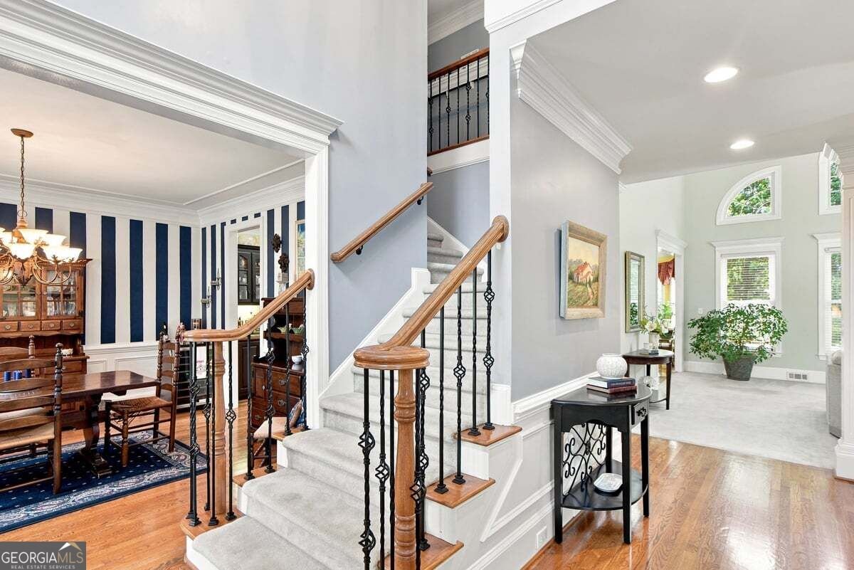 1528 Greensboro Way Grayson - Photo 32