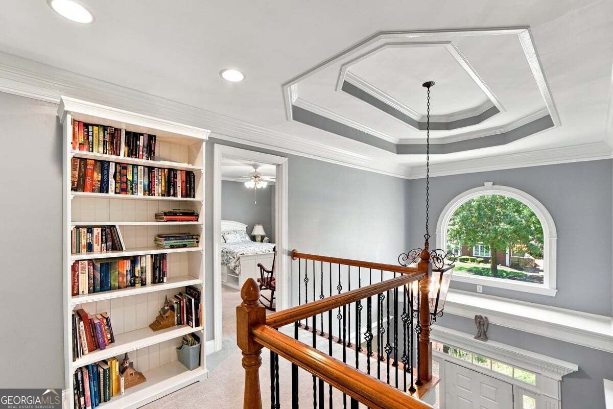 1528 Greensboro Way Grayson - Photo 34