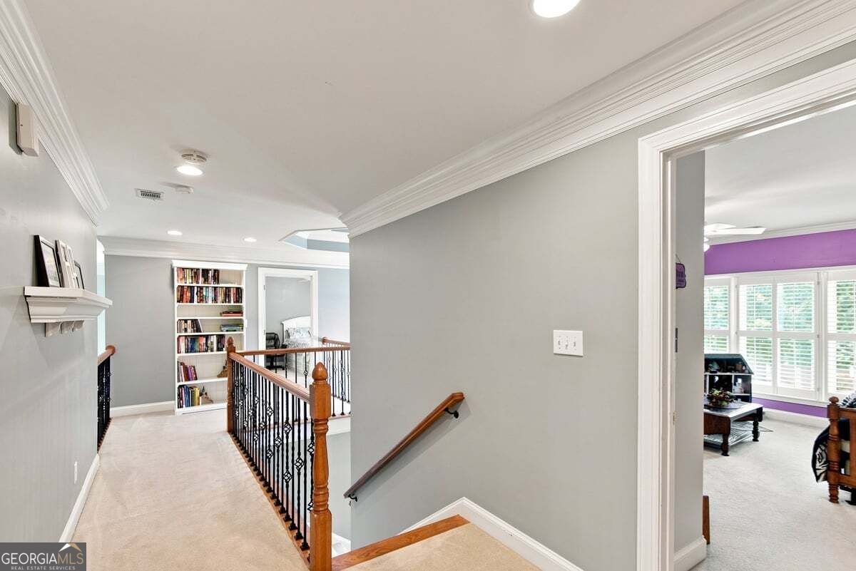 1528 Greensboro Way Grayson - Photo 35