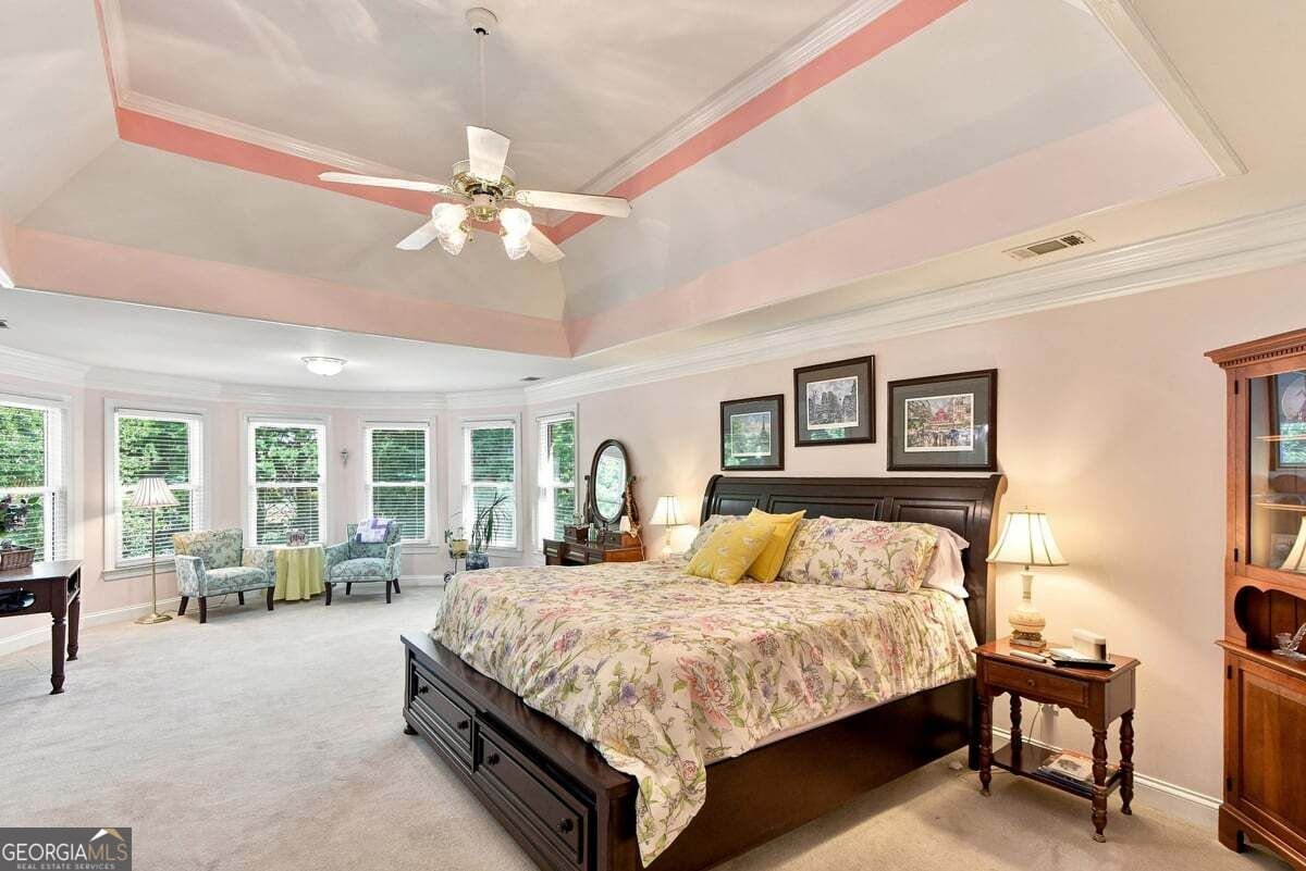 1528 Greensboro Way Grayson - Photo 36