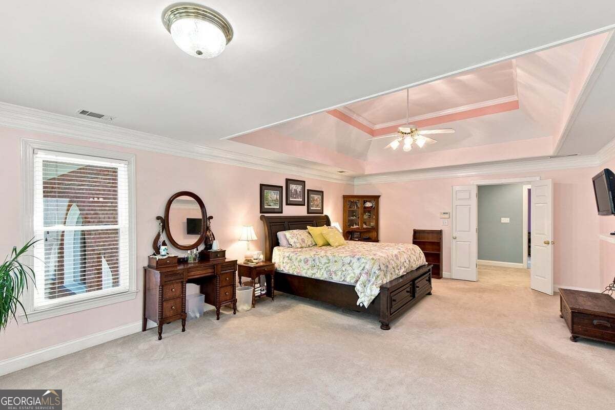 1528 Greensboro Way Grayson - Photo 37